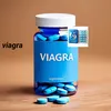 Precio de la viagra pfizer a