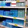 Precio de la viagra pfizer b